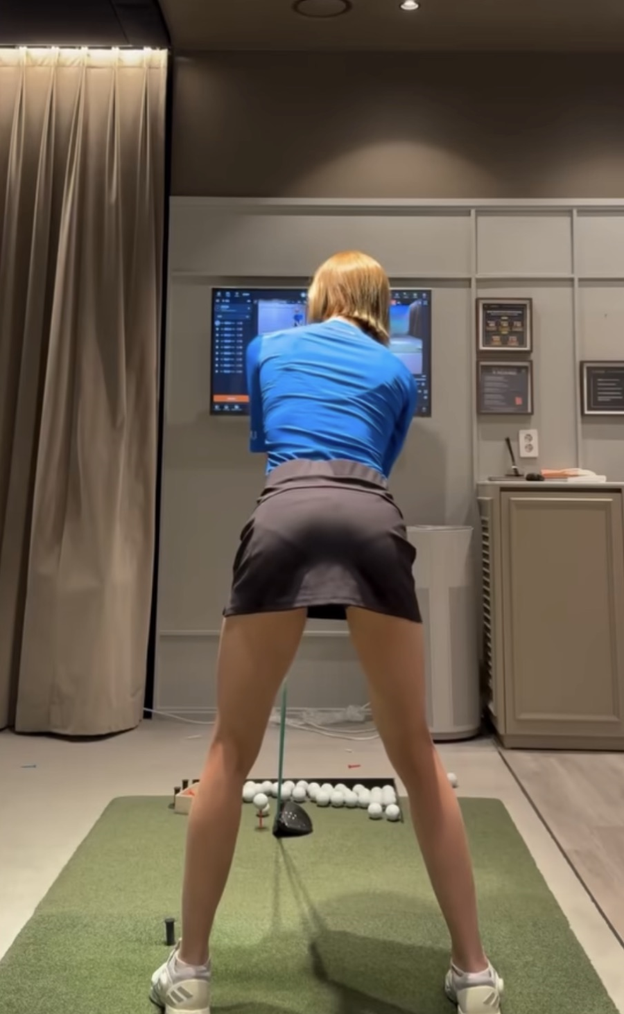 주의 바랍니다.png