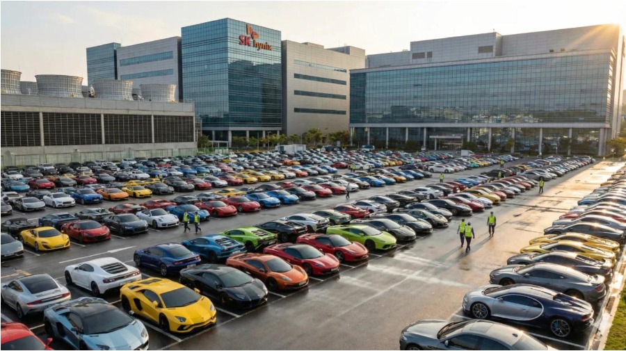 2030년 하이닉스 주차장.jpg