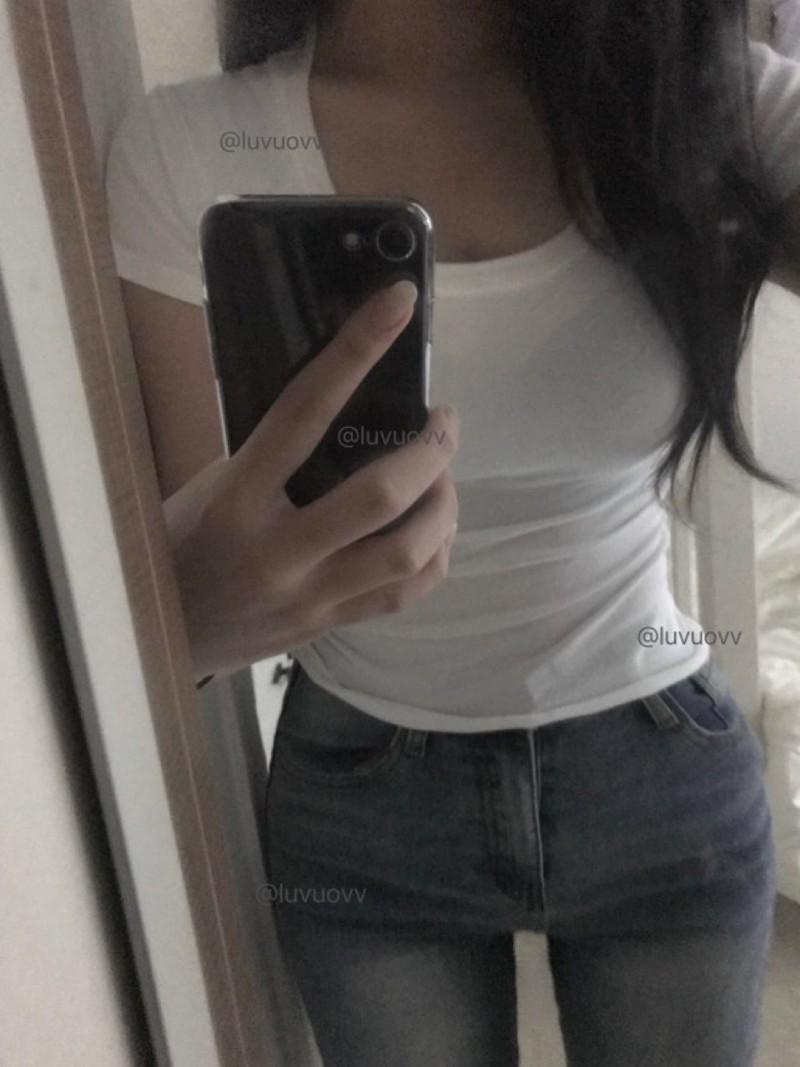 이런여자 소개좀1.jpg