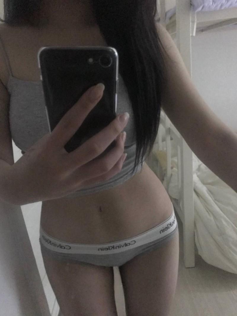 이런여자 소개좀.jpg