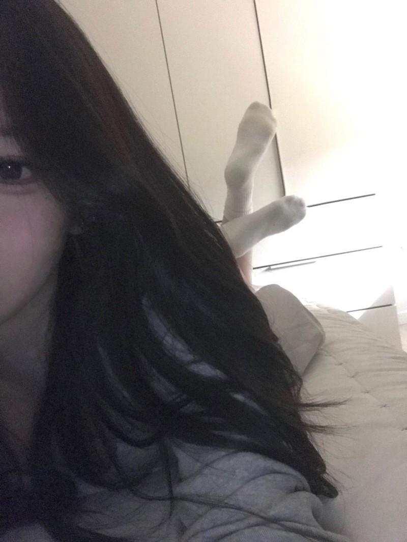 이런여자 소개좀2.jpg