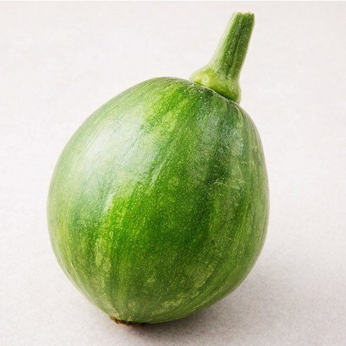 유독 애호박만 포장비닐이 꽉 껴있는 이유.png