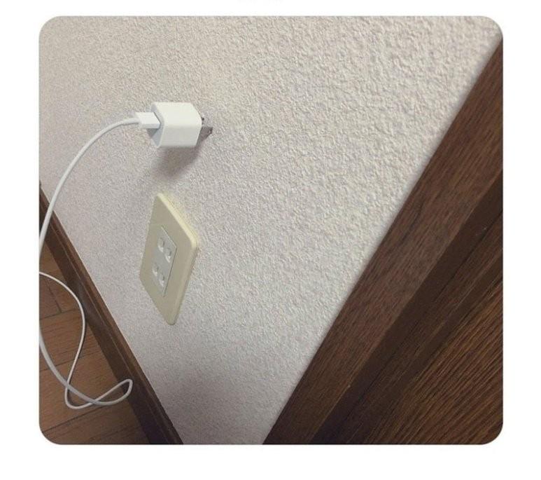 만취 증거ㅋㅋㅋ.jpg