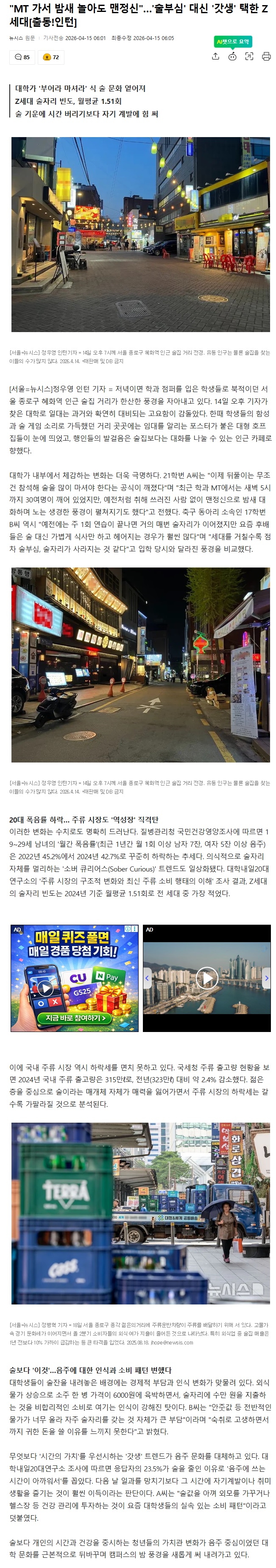 제목 없음.jpg