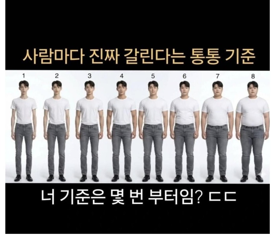 남자판 통통 기준.jpg