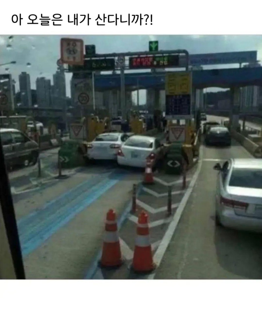 오늘은 내가 살께.jpg