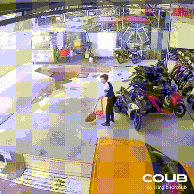 빨리 오세요 빨리.gif