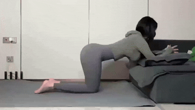 스트레칭.gif