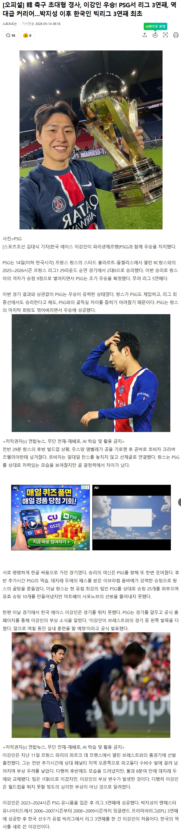 제목 없음.jpg