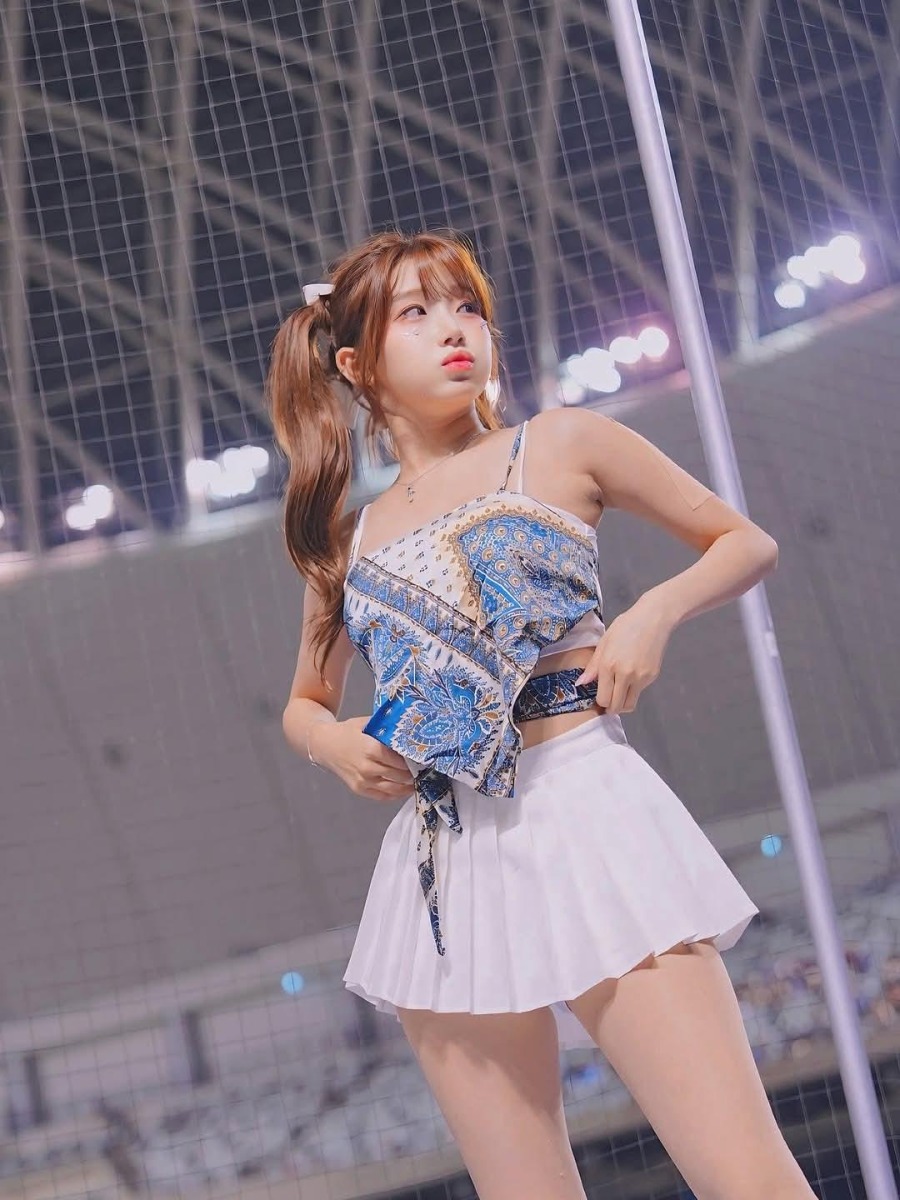 이쁘네요.jpg